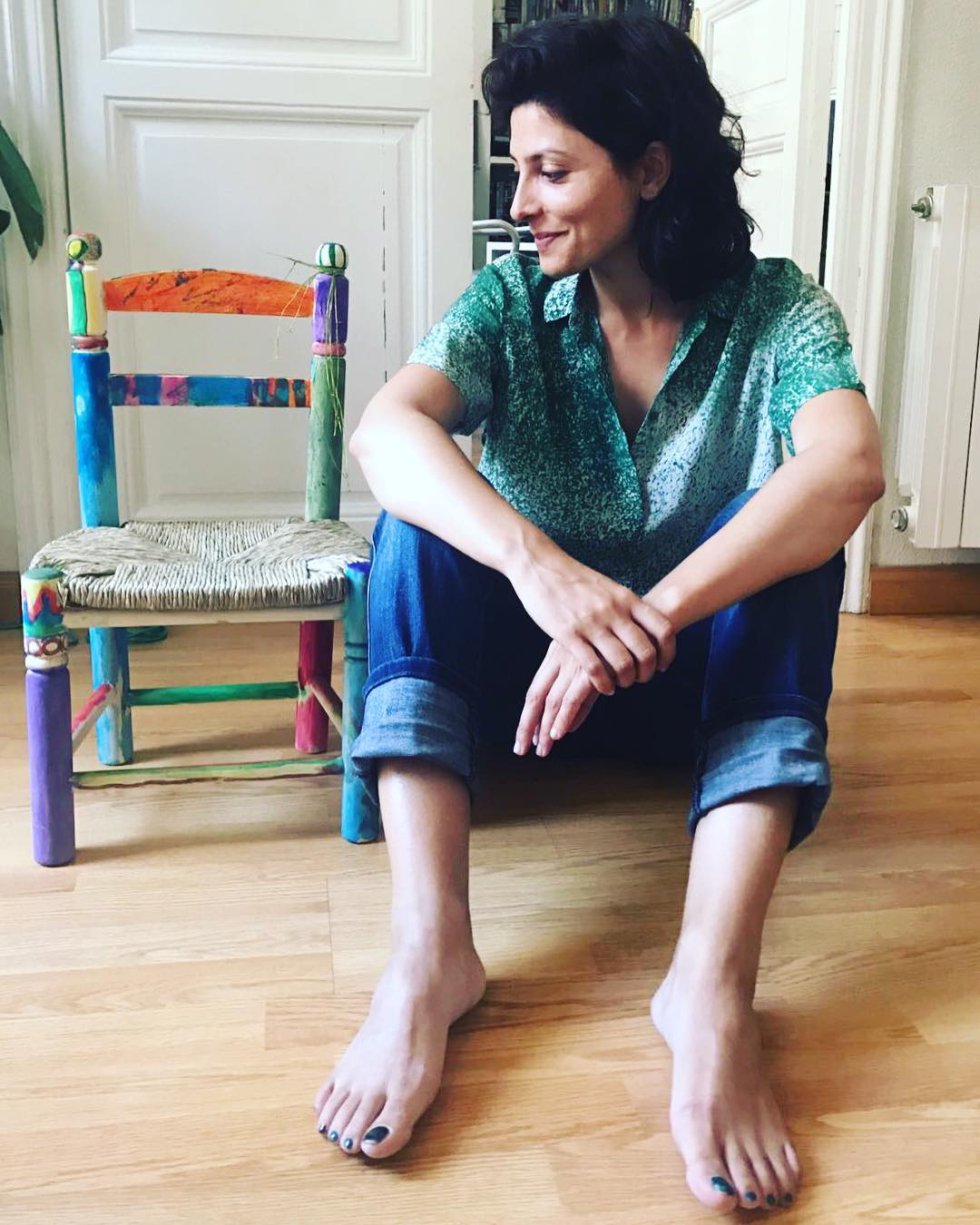 Sara Carbonero, Clara Lago o Alborán te proponen un plan para este finde