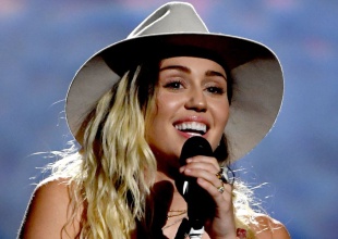 Miley, Britney y otros seis famosos que dejaron las drogas