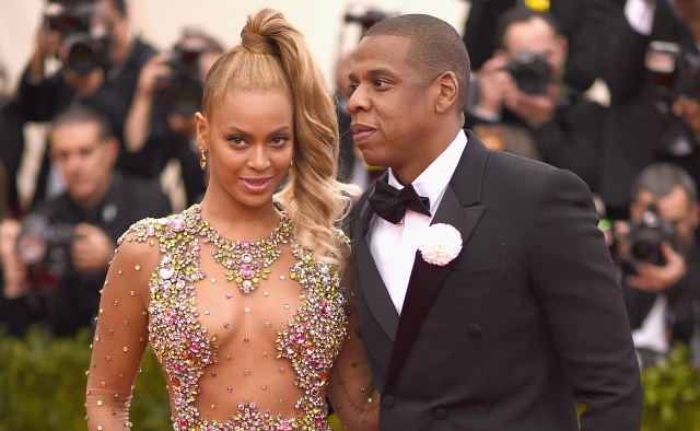 Jay-Z pide perdón a Beyoncé por todas sus infidelidades: “Déjame en paz, Becky”