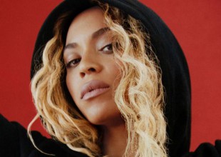 Beyoncé o Ne-Yo, ¿quién la canta mejor?