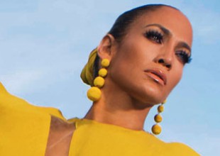 Jennifer Lopez supera las expectativas con su single ‘Ni tú ni yo’