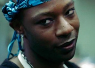 Muere Nelsan Ellis, Lafayette en True Blood