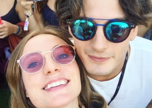 Blanca Suárez, Berta Vázquez o Yon González, entre los que disfrutaron del Mad Cool Festival (pese a todo)