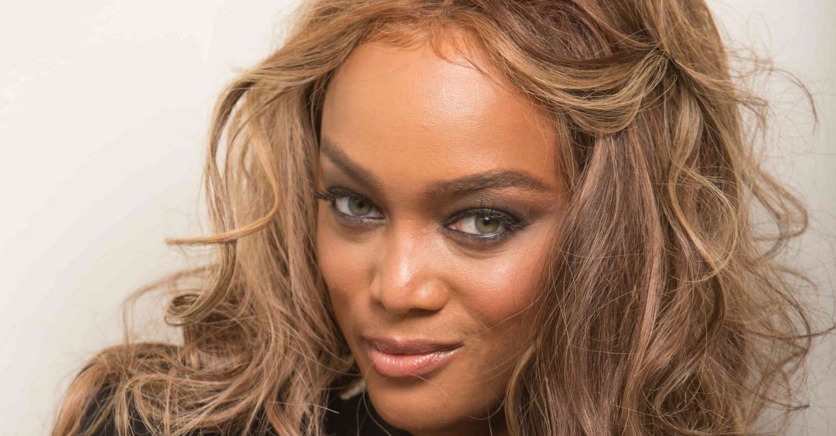 Rihanna, Madonna y otros trece famosos que padecen fobias