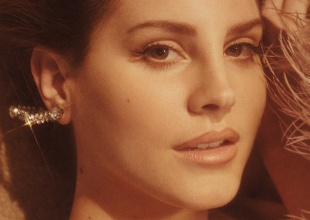 Lana Del Rey sigue tan suya como siempre en sus dos nuevos temas