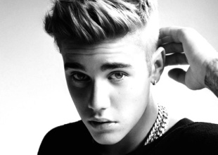 Justin Bieber, detenido en Beverly Hills
