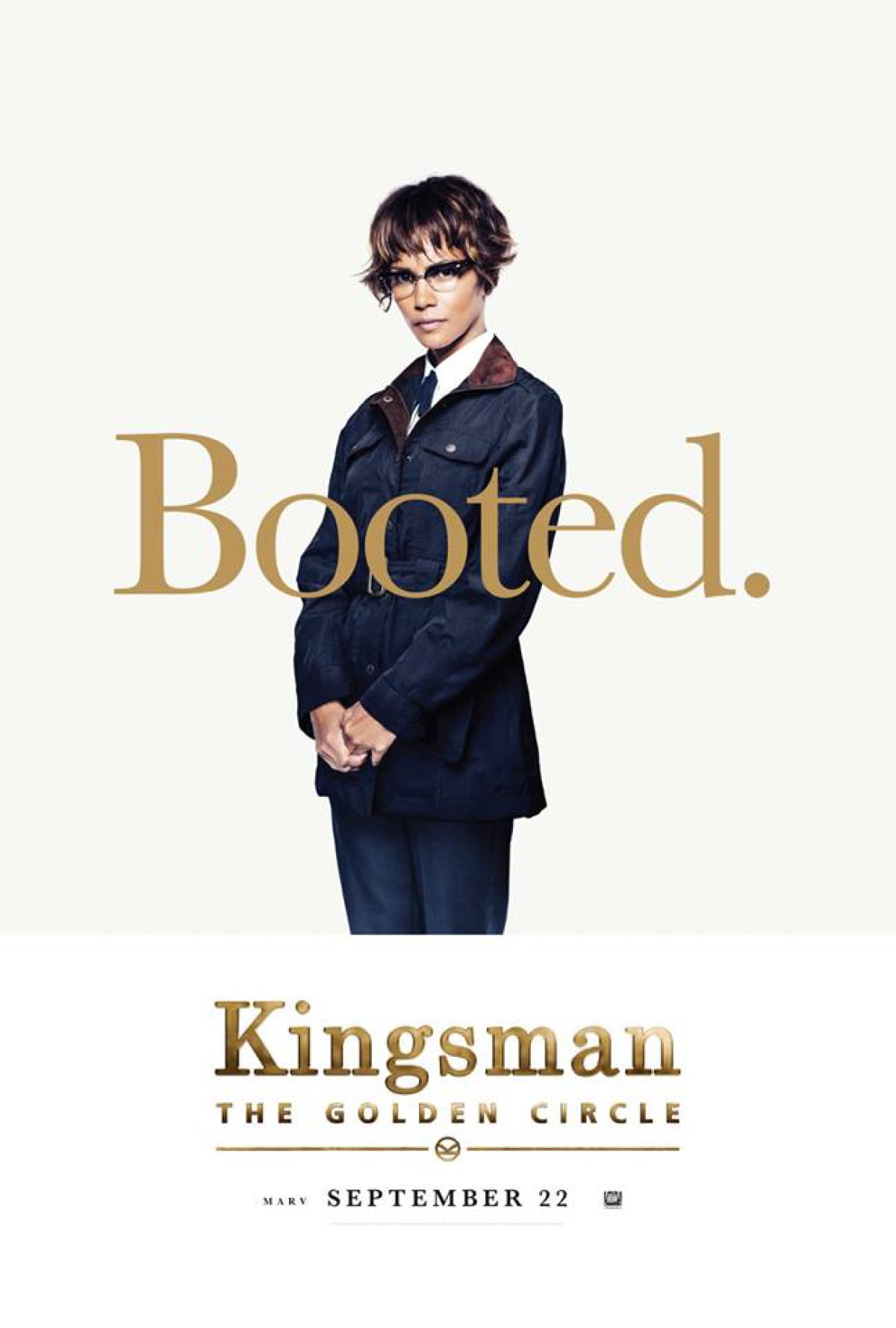 ver kingsman 2 online