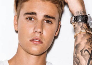 ‘Sorry’, de Justin Bieber, ya no es el tema más reproducido del mundo