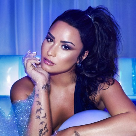 De Ariana Grande a Ed Sheeran: Famosos que huyeron de las redes sociales