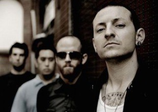 5 canciones míticas de Linkin Park para recordar a Chester Bennington
