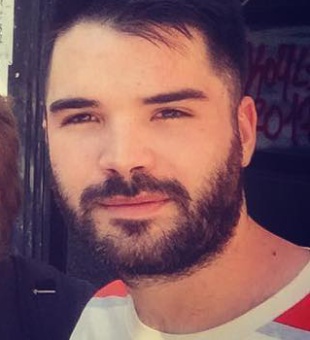 SuperSubmarina