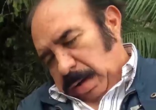 La versión más extraña de 'Despacito': ¡hecha con ronquidos!