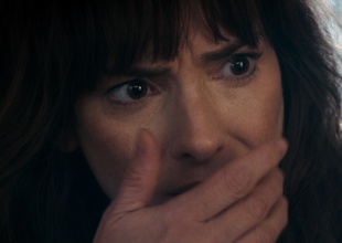 El tráiler de ‘Stranger Things’ nos regala el regreso más esperado