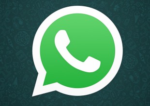 Las mejoras de Whatsapp que estabas esperando