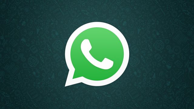 Las mejoras de Whatsapp que estabas esperando