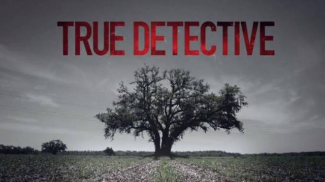 ‘True Detective’ tendrá 3ª temporada y el protagonista es este oscarizado actor