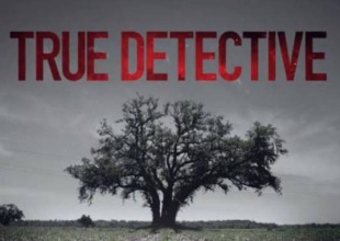 ‘True Detective 3’ ya tiene actor (oscarizado) protagonista