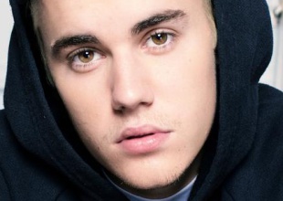 Justin Bieber atropella a un fotógrafo en Beverly Hills