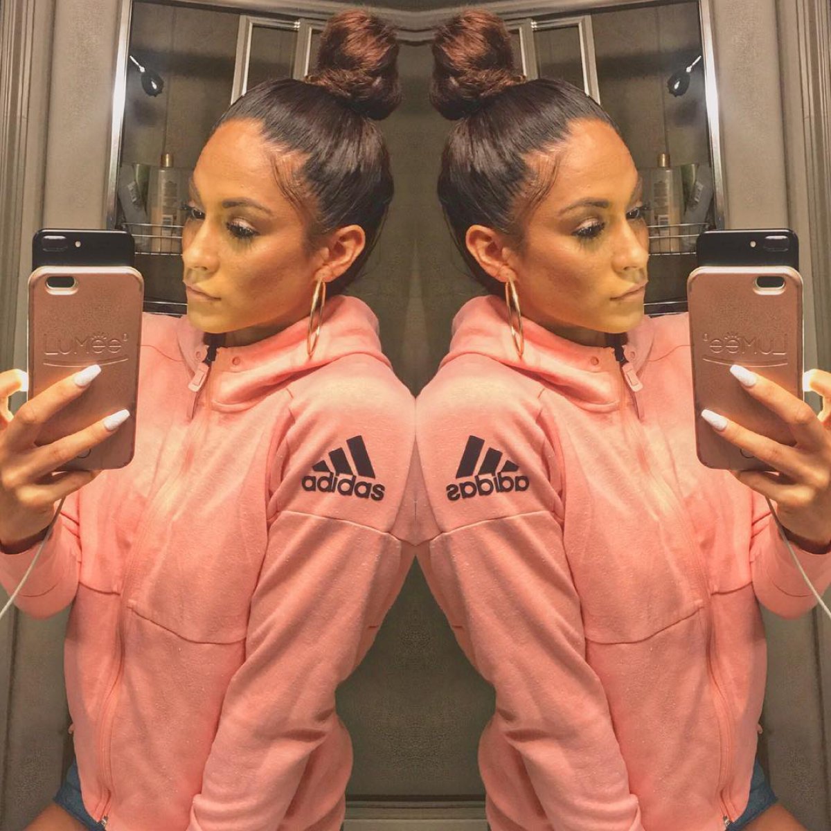 Doble JLo