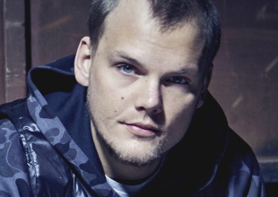 Avicii regresa con nuevo material después de haberse retirado