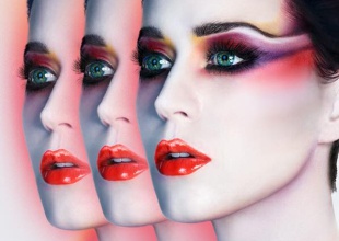 Katy Perry retrasa su gira ‘Witness Tour’