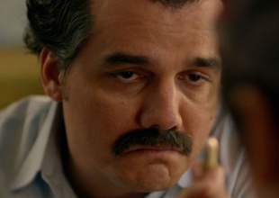 Borrón y cuenta nueva: así supera ‘Narcos’ la muerte de Pablo Escobar