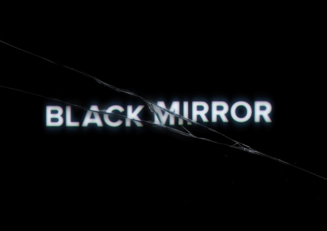 ‘Black Mirror’ vuelve a Netflix con este tráiler taaan estimulante