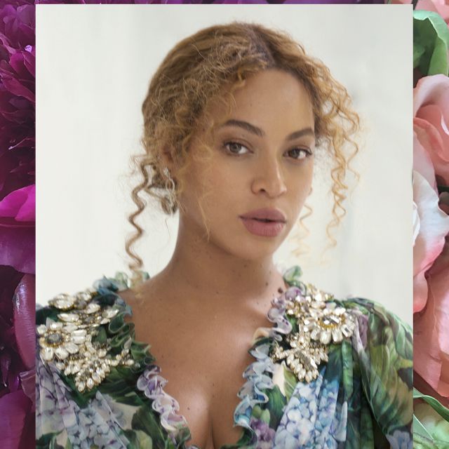 Beyoncé, Rihanna o JLo triunfan con vestidos que podrías comprarte tú