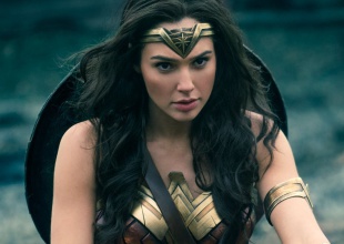 La directora de Wonder Woman responde al mayor hater de su película
