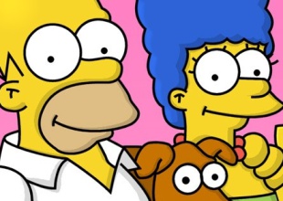 Tras 27 años, 'Los Simpson' no sonará igual