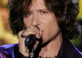 10 canciones para superar la crisis de los 40 (años)