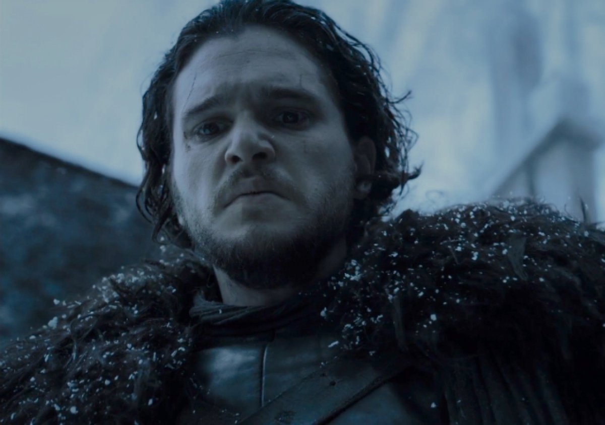 HBO no es solo ‘Juego de tronos’: las series que también merecen la pena