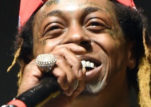 El rapero Lil Wayne es ingresado tras ser hallado inconsciente