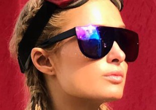 Cara Delevingne o Paris Hilton estaban en el Festival donde ha muerto un hombre