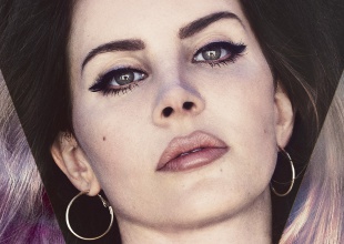 Lana del Rey se apunta a la moda de desaparecer de Instagram