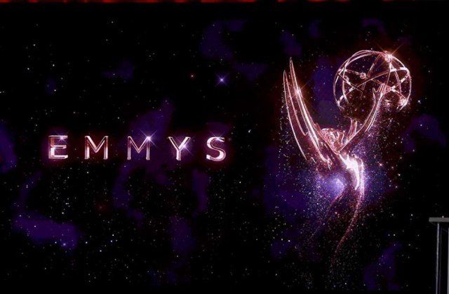 ¿Qué serie dramática debería ganar los Emmy 2017?