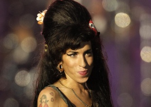 Amy Winehouse cumpliría hoy 34 años