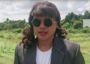 La versión más 'friki' de Despacito llega desde Vietnam