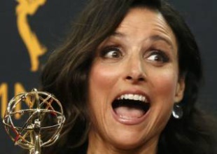 ¡Atención! Nos filtran a los ganadores de los Emmy 2017