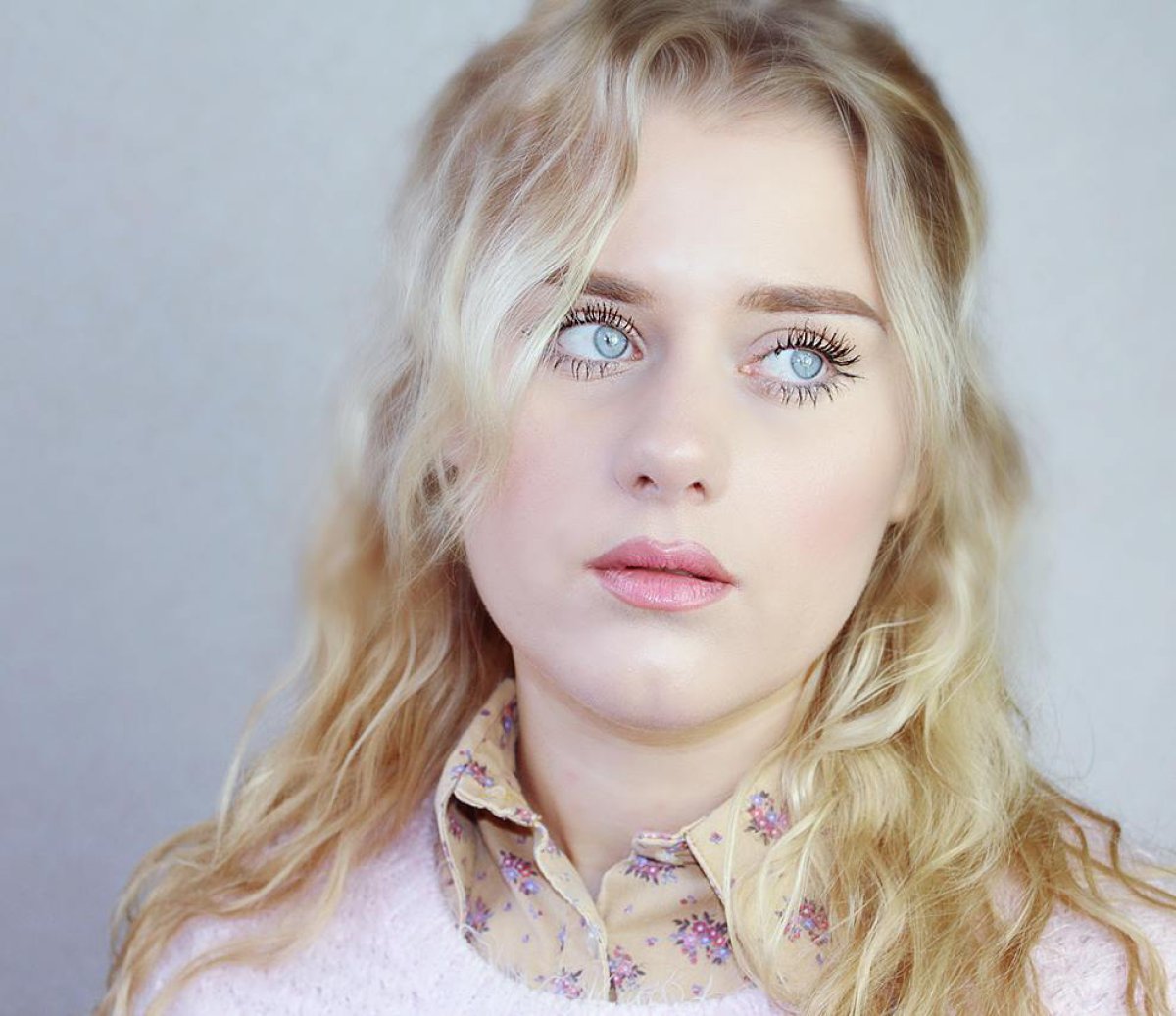 Doble Adele