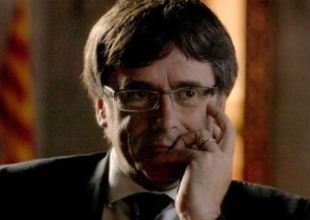La audiencia dice “Sí” a Puigdemont en ‘Salvados’ y “No” al ‘Debate de GH’