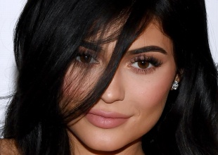 Escándalo en el clan Kardashian, ¿está o no Kylie Jenner embarazada?