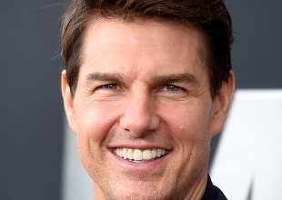 Duro golpe para Tom Cruise: demandado por la muerte de dos figurantes