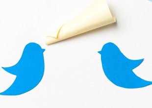 Twitter permite utilizar hasta 280 caracteres, pero solo a unos elegidos