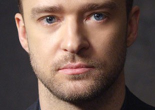 Justin Timberlake, confirmado para la Super Bowl 2018