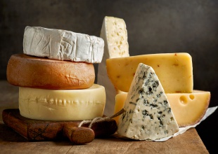 Alimentos perjudiciales para el sexo