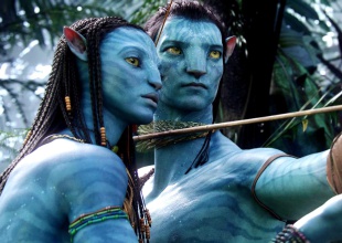 Las secuelas de Avatar tendrán un elenco que no te esperas