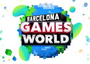 Bases Legales concurso Barcelona Games World