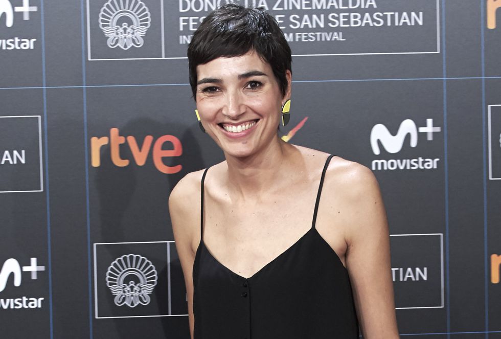 isabel pena