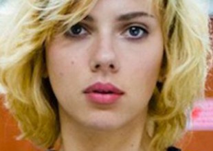 La segunda parte de Lucy con la que nadie contaba